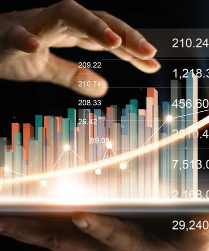 BES ve OKS'de fon büyüklüğü 2,3 trilyon lirayı aştı