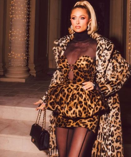 Ünlü yıldızdan istismar itirafı: Hakkımda 100 binden fazla sahte görüntü var