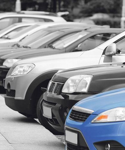 İkinci el otomobillerde fiyatlar nasıl? Ortalama bir otomobil ne kadar?