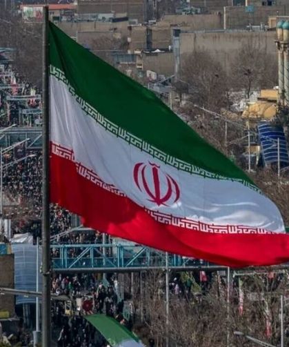 ABD, İran merkezli haber ajansının sitesini kapattı