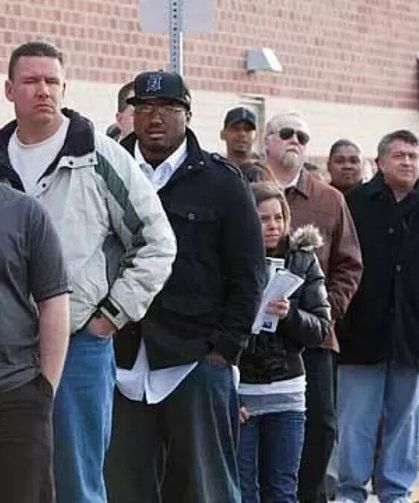 ABD özel sektör istihdamında şubat sürprizi: Temmuz 2025’ten bu yana en güçlü artış