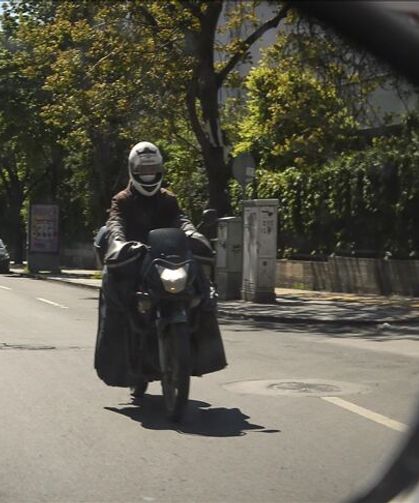 Kuryeler dikkat! 1 Ocak 2027’ye kadar vaktiniz var