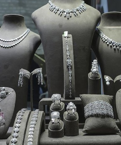 Kuyumculukta sentetik taş dönemi başlıyor! Yeni kurallar yürürlüğe girdi