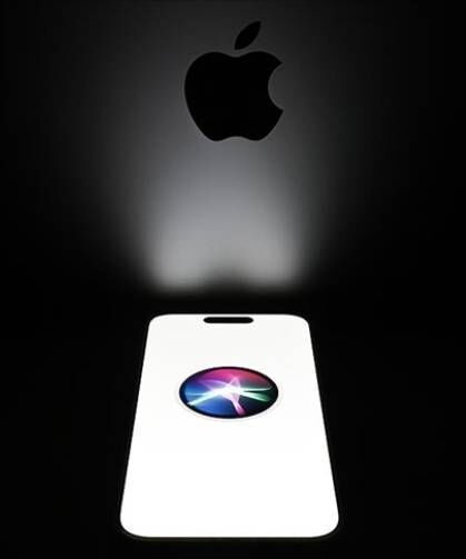 Apple'dan dev yapay zeka hamlesi: Siri iPhone'u kendi kendine kullanacak