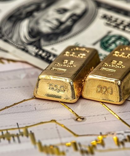 Rezervlerdeki yükseliş ivmesi şubatta da hız kesmedi: 211,8 milyar dolar