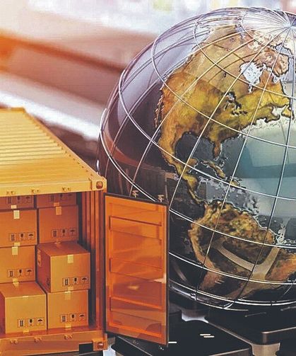 Dev bankadan güvenli liman çıkışı: En güçlü para birimini duyurdu