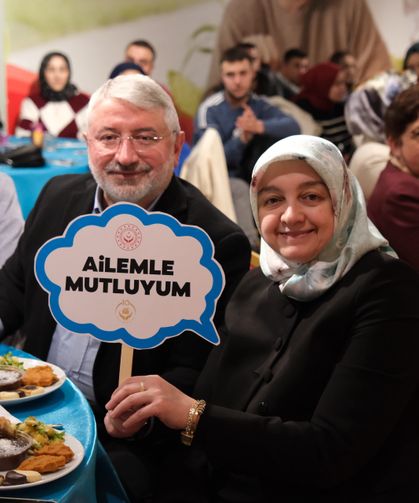 Çorum’da evlenecek gençlere hibe desteği