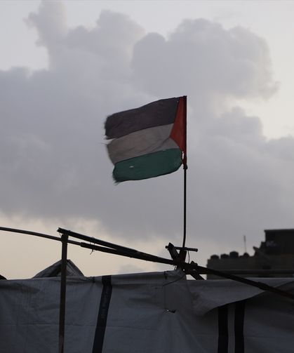 Refah’ta şifa bekleyişi: 21 Ay sonra ilk tahliyeler başladı ama engel büyük!