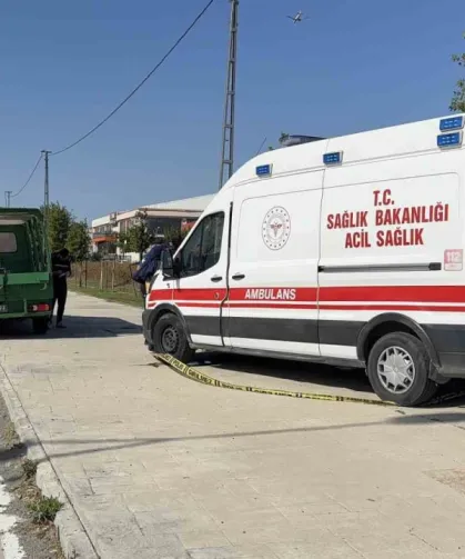 Arnavutköy’de kayıp dosyası cinayetle sonuçlandı