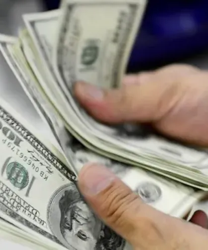 ABD bütçesi ocakta 95 milyar dolar açık verdi