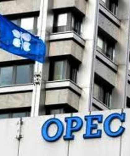OPEC+ toplantısından petrol krizi mi çıkacak, yoksa yeni bir artış mı?