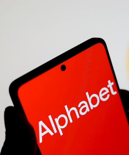 Nakit zengini Alphabet neden borçlanıyor? 100 yıllık tahvile 7 kat talep!