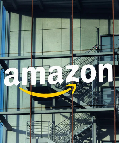 Amazon beklentileri aştı: Son çeyrekte 213 milyar dolarlık satış