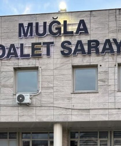 Bylock kullanıcısı firari Emniyet eski Müdürü yakalandı