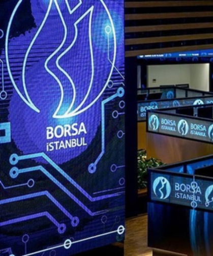 Yabancı yatırımcıdan son 5 haftanın en güçlü tahvil girişi!