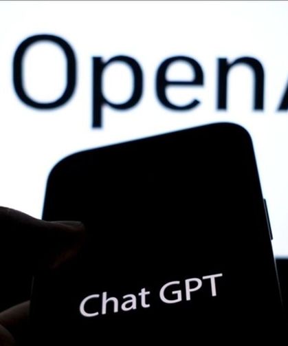 ChatGPT'nin dev 5.6 güncellemesine ABD engeli