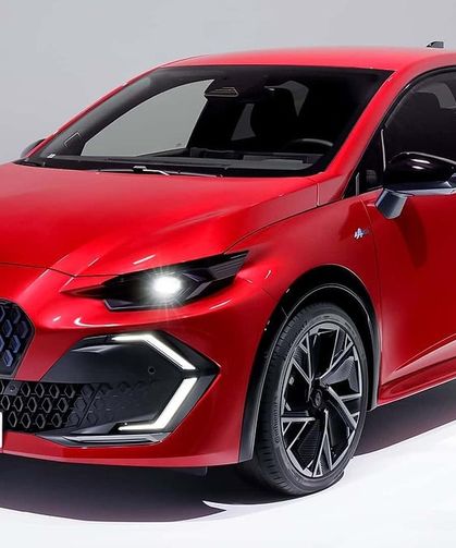 Yeni Renault Clio Türkiye’de satışa çıktı: Lansmana özel 50 bin TL indirim