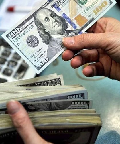 Türkiye'nin uluslararası yatırımları 360,8 milyar dolar açık verdi