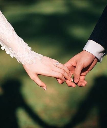 İBB evlilik desteğini 40 bin TL'ye çıkardı: Başvuru şartları neler?