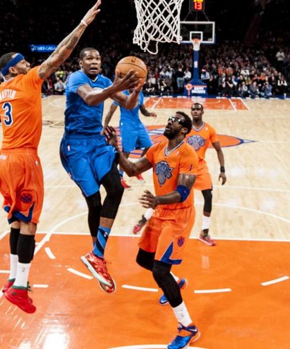 NBA’de bilinçli yenilgi krizi! İki takıma ceza