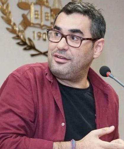 Gazeteci Enver Aysever hakkında istenen ceza belli oldu