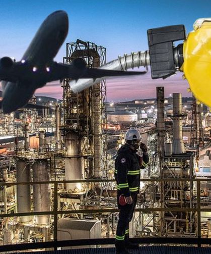 EPDK 2025 raporunu açıkladı: Türkiye'de petrol ithalatı ve satışları arttı