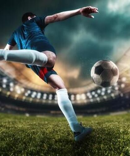 Futbolda tarihi değişikliklere gidiliyor!