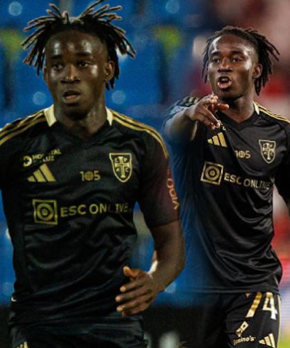 Galatasaray'dan Trabzonspor'a transfer çalımı!