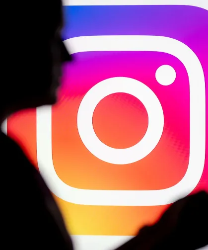 Instagram'da bu gençlerin ebeveynlerine uyarı gidecek