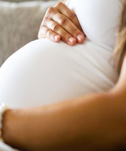 Gebelikte oruç için uzman uyarısı