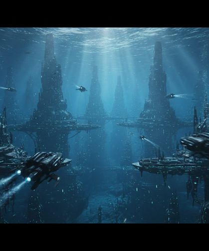 Türkiye yeni yılda rotayı yapay zekaya çevirdi: Gemini artık 'dijital yaşam koçu'