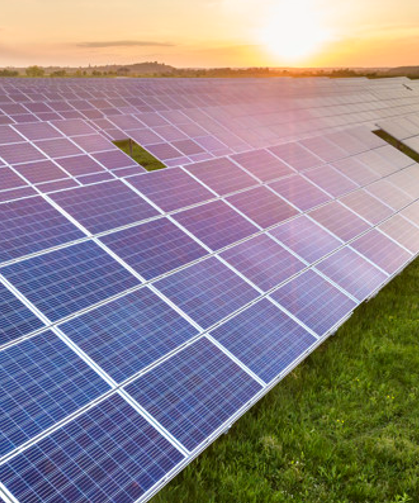 Türkiye ile Suudi ACWA arasında 2 bin megavatlık enerji iş birliği