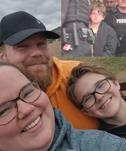 11 yaşındaki çocuk, Nintendo yasağı nedeniyle babasını vurdu