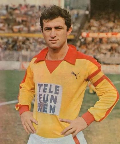 Galatasaray’dan eleştiriler sonrası Terim paylaşımı