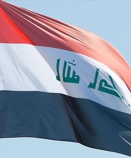 Irak'ta 500'den fazla DEAŞ’lının ön sorgusu tamamlandı