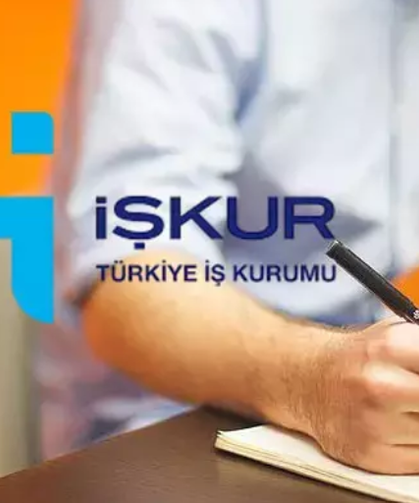 En çok hangi meslekler tercih edildi? İŞKUR Mayıs 2026 verileri açıklandı!