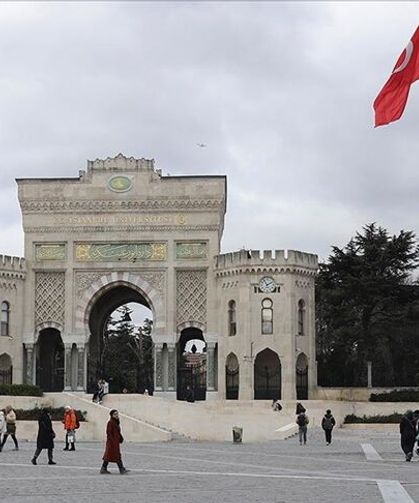 Üniversitelerde öğrenci affı geliyor: Kimleri kapsıyor?