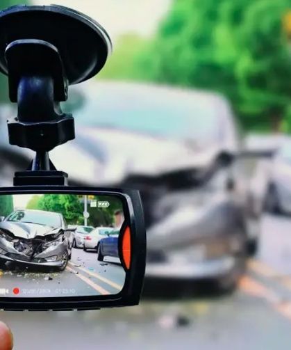 Otomobiller casusluk silahına dönüştü: İsrail'in dev araç istihbarat ağı CARINT sizi izliyor olabilir