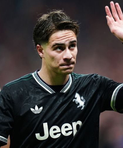 Kenan Yıldız'ın telefonundaki fotoğraf gündem oldu