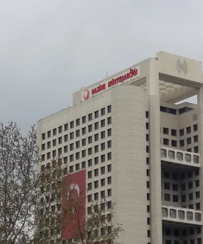 Yükümlülük ihlalinde ceza yağıyor