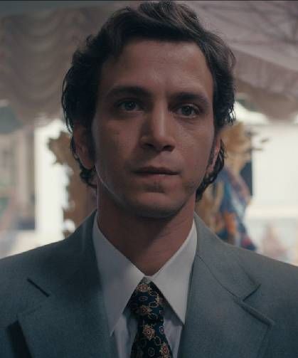 Masumiyet Müzesi dizisi kitap stoklarını tüketti