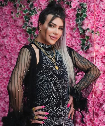 Fenomen Mükremin Gezgin tutuklandı