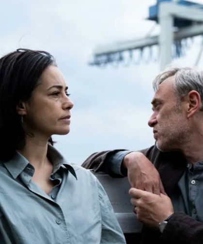 Berlin Film Festivali’nde 2 ödül