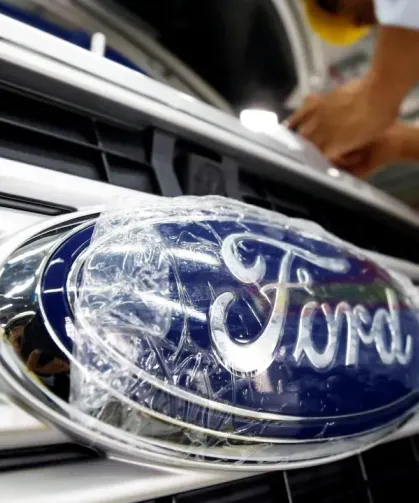Ford, yazılım hatası nedeniyle 4 milyondan fazla aracını geri çağırıyor