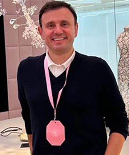 Manchester City maçı Ahmet Eler'i görevinden etti