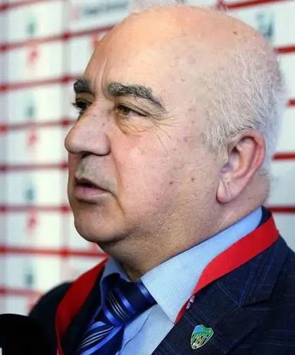 Şike soruşturması: Kocaelisporlu yöneticiye ev hapsi