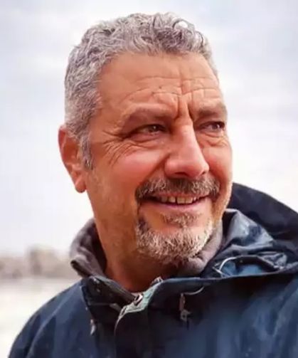 CHP’li eski Belediye Başkan Yardımcısı, evinde ölü bulundu