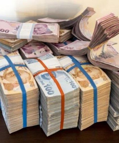 Türkiye'nin 10 büyük bankası ne kadar kâr etti?