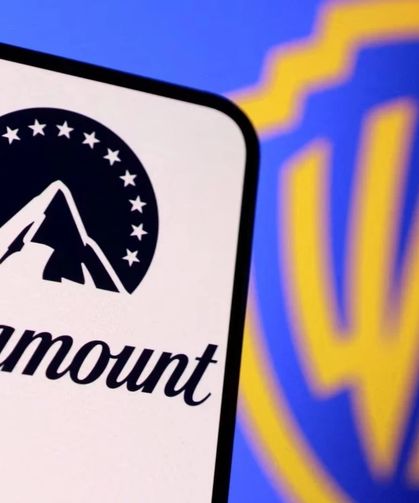 Paramount gözünü kararttı: Warner Bros.’u almak için servet teklif etti
