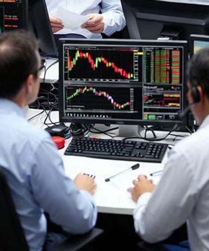 Yabancı yatırımcıya yeni düzenlemeyle kolaylık geldi